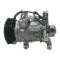 3881055AY01 10SRE11C 6PK 110MM 12V Car A/C AC Air Conditioning Compressor 447280-2951 XI447280-2951
