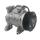 3881055AY01 10SRE11C 6PK 110MM 12V Car A/C AC Air Conditioning Compressor 447280-2951 XI447280-2951