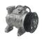 3881055AY01 10SRE11C 6PK 110MM 12V Car A/C AC Air Conditioning Compressor 447280-2951 XI447280-2951