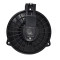 GJE861B10 34326 12V CW 872700-1780 Heater Blower Fan Motor for 2013-2018 Mazda CX-5 34505 B0J861B10 D09W61B10 DF7161B10 HB111K031-00 PA78250085