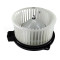 GJE861B10 34326 12V CW 872700-1780 Heater Blower Fan Motor for 2013-2018 Mazda CX-5 34505 B0J861B10 D09W61B10 DF7161B10 HB111K031-00 PA78250085