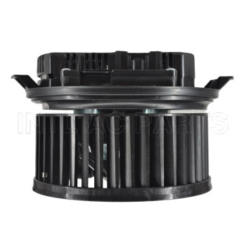 23226813 12V 151*76MM CCW 23412312 air conditioner blower motor for 2018-2020 Cadillac Escalade 1581881 2311945 23487751 700330 76505 BM 10087C