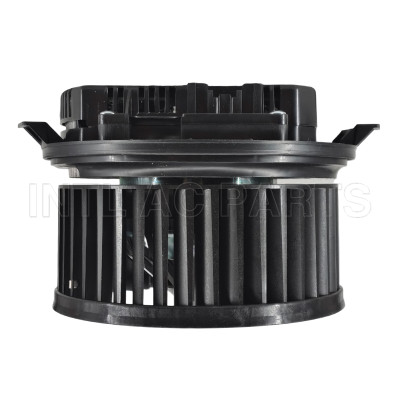 23226813 12V 151*76MM CCW 23412312 air conditioner blower motor for 2018-2020 Cadillac Escalade 1581881 2311945 23487751 700330 76505 BM 10087C