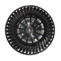 23226813 12V 151*76MM CCW 23412312 air conditioner blower motor for 2018-2020 Cadillac Escalade 1581881 2311945 23487751 700330 76505 BM 10087C