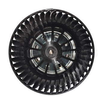 23226813 12V 151*76MM CCW 23412312 air conditioner blower motor for 2018-2020 Cadillac Escalade 1581881 2311945 23487751 700330 76505 BM 10087C