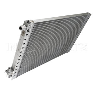 INTL-CD026 14*23*20MM AC Condenser
