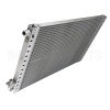 INTL-CD026 14*23*20MM AC Condenser