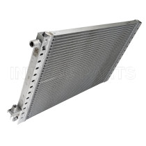 INTL-CD026 14*23*20MM AC Condenser