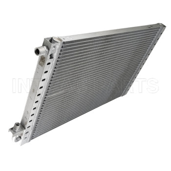 INTL-CD026 14*23*20MM AC Condenser