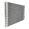 INTL-CD026 14*23*20MM AC Condenser