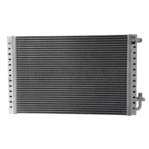 INTL-CD026 14*23*20MM AC Condenser