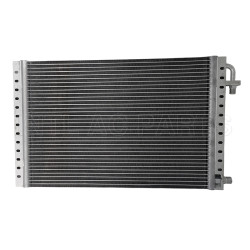 INTL-CD026 14*23*20MM AC Condenser