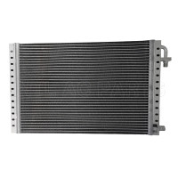 INTL-CD026 14*23*20MM AC Condenser