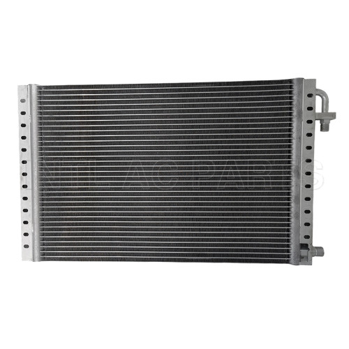 INTL-CD026 14*23*20MM AC Condenser