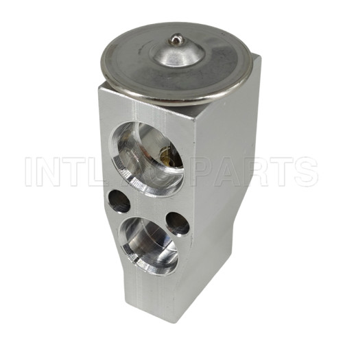 97626D4500 97626D4000 3411958 A/C block expansion valve 2018-2019 Hyundai Sonata 180645 3131492 39599 EX10667C M880