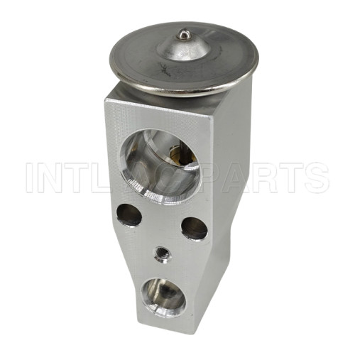 97626D4500 97626D4000 3411958 A/C block expansion valve 2018-2019 Hyundai Sonata 180645 3131492 39599 EX10667C M880