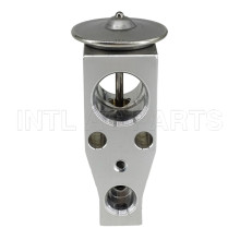 97626D4500 97626D4000 3411958 A/C block expansion valve 2018-2019 Hyundai Sonata 180645 3131492 39599 EX10667C M880