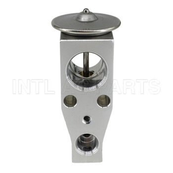 97626D4500 97626D4000 3411958 A/C block expansion valve 2018-2019 Hyundai Sonata 180645 3131492 39599 EX10667C M880