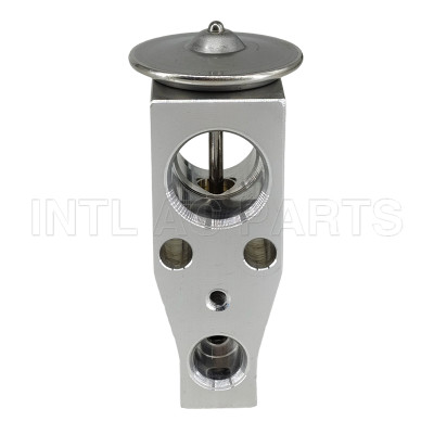 97626D4500 97626D4000 3411958 A/C block expansion valve 2018-2019 Hyundai Sonata 180645 3131492 39599 EX10667C M880