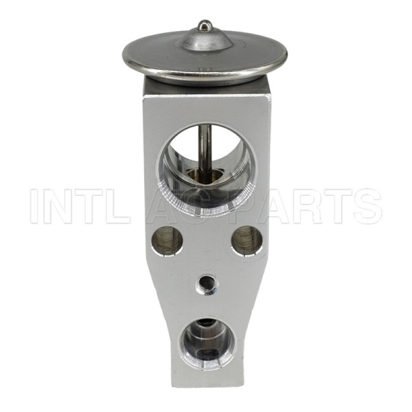 97626D4500 97626D4000 3411958 A/C block expansion valve 2018-2019 Hyundai Sonata 180645 3131492 39599 EX10667C M880