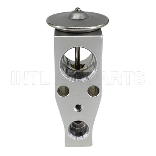 97626D4500 97626D4000 3411958 A/C block expansion valve 2018-2019 Hyundai Sonata 180645 3131492 39599 EX10667C M880