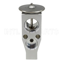 97626D4500 97626D4000 3411958 A/C block expansion valve 2018-2019 Hyundai Sonata 180645 3131492 39599 EX10667C M880