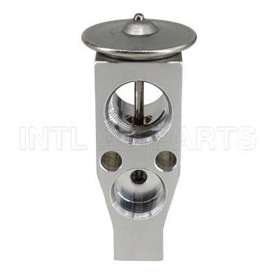 97626D4500 97626D4000 3411958 A/C block expansion valve 2018-2019 Hyundai Sonata 180645 3131492 39599 EX10667C M880