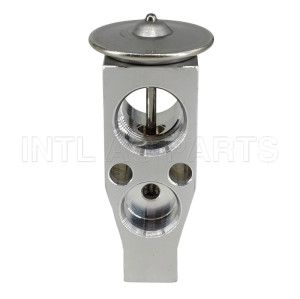 97626D4500 97626D4000 3411958 A/C block expansion valve 2018-2019 Hyundai Sonata 180645 3131492 39599 EX10667C M880