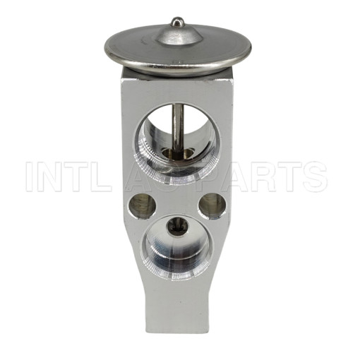 97626D4500 97626D4000 3411958 A/C block expansion valve 2018-2019 Hyundai Sonata 180645 3131492 39599 EX10667C M880