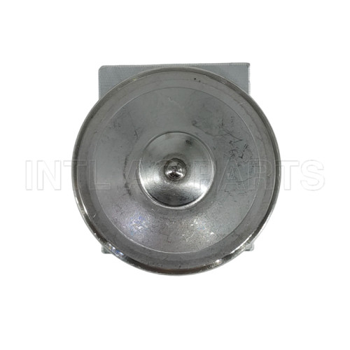 97626D4500 97626D4000 3411958 A/C block expansion valve 2018-2019 Hyundai Sonata 180645 3131492 39599 EX10667C M880