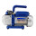 New Refrigeration Vacuum Pump 2CFM - 6L/M 220V 50HZ