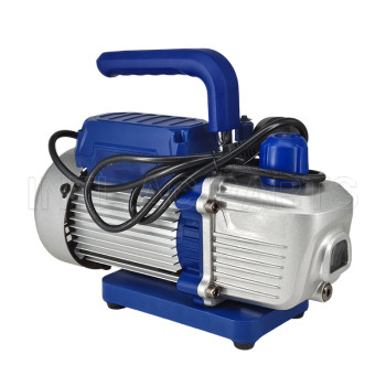 New Refrigeration Vacuum Pump 2CFM - 6L/M 220V 50HZ