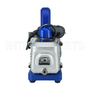 New Refrigeration Vacuum Pump 2CFM - 6L/M 220V 50HZ