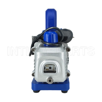 New Refrigeration Vacuum Pump 2CFM - 6L/M 220V 50HZ