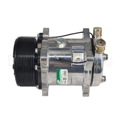 Universal 5H14 Air Conditioner a/c Compressor SD5H14 508 12V CO4508C