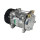 Universal 5H14 Air Conditioner a/c Compressor SD5H14 508 12V CO4508C