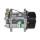 Universal 5H14 Air Conditioner a/c Compressor SD5H14 508 12V CO4508C