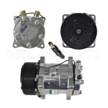 Universal 5H14 Air Conditioner a/c Compressor SD5H14 508 12V CO4508C