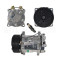 Universal 5H14 Air Conditioner a/c Compressor SD5H14 508 12V CO4508C