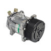 Universal 5H14 Air Conditioner a/c Compressor SD5H14 508 12V CO4508C