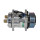 Sanden 7H15 Freightliner Truck Compressor Sterling Compressor CO 4477C ABPN83304563