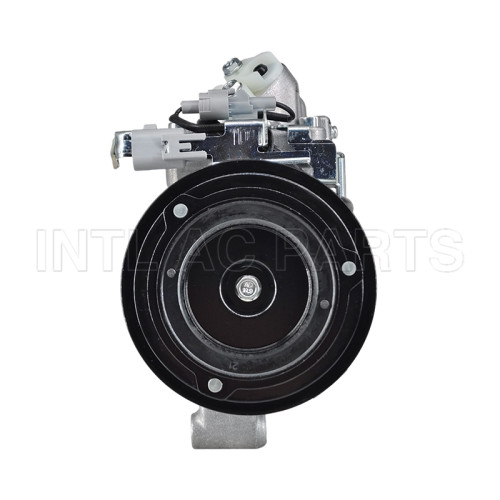 8831050010 883202409084 10PA20C 6PK 116MM 12V ac compressor for 1998-2007 Toyota Land Cruiser Base V8 8832050030 8832050040 CO 10371DZ 7511825 4471005271