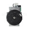 INTL-XZC1638 auto air ac compressor for  Brilliance Gallina