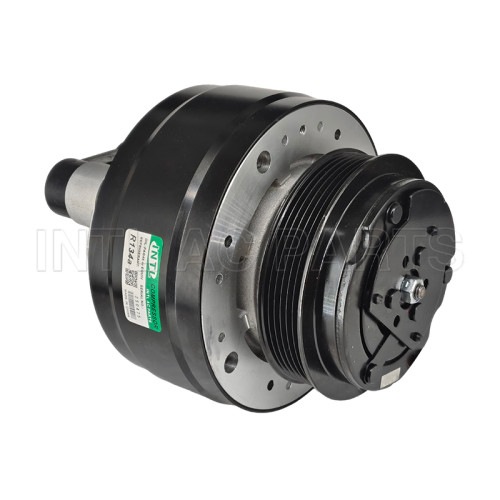 0658238 10302260 1520227 R4 6PK Air Conditioning Compressor and Clutch Assembly Genuine Parts for Buick Regal for Chevrolet Camaro 88964869 2010437AM 251166 57238