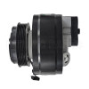 0658238 10302260 1520227 R4 6PK Air Conditioning Compressor and Clutch Assembly Genuine Parts for Buick Regal for Chevrolet Camaro 88964869 2010437AM 251166 57238