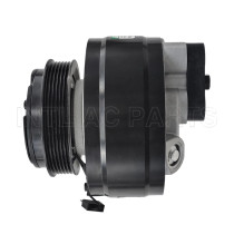 0658238 10302260 1520227 R4 6PK Air Conditioning Compressor and Clutch Assembly Genuine Parts for Buick Regal for Chevrolet Camaro 88964869 2010437AM 251166 57238