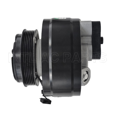 0658238 10302260 1520227 R4 6PK Air Conditioning Compressor and Clutch Assembly Genuine Parts for Buick Regal for Chevrolet Camaro 88964869 2010437AM 251166 57238