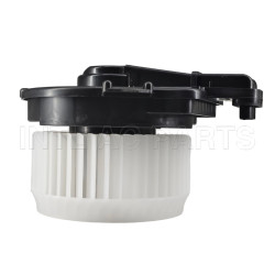 87103-52200 12V 142X70MM CW 8710352200 Blower Fan Motor for TOYOTA Aqua 2011-2019 DAA-NHP10