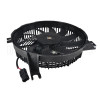 88590-60100 88590-60101 condenser fan for Lexus GX460 for TOYOTA Land Cruiser