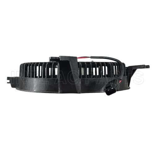 88590-60100 88590-60101 condenser fan for Lexus GX460 for TOYOTA Land Cruiser